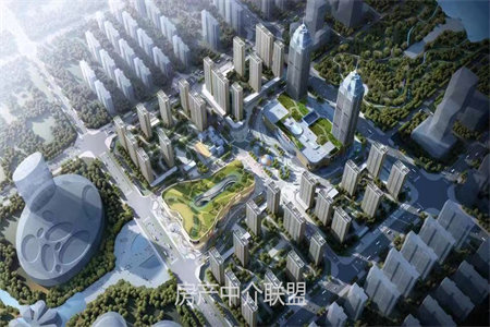 新七大道70多万买，政和花园，外小万达旁