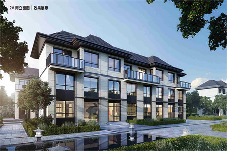 佛山中学附近山水人家3室2厅1卫80万118m2精装修出售